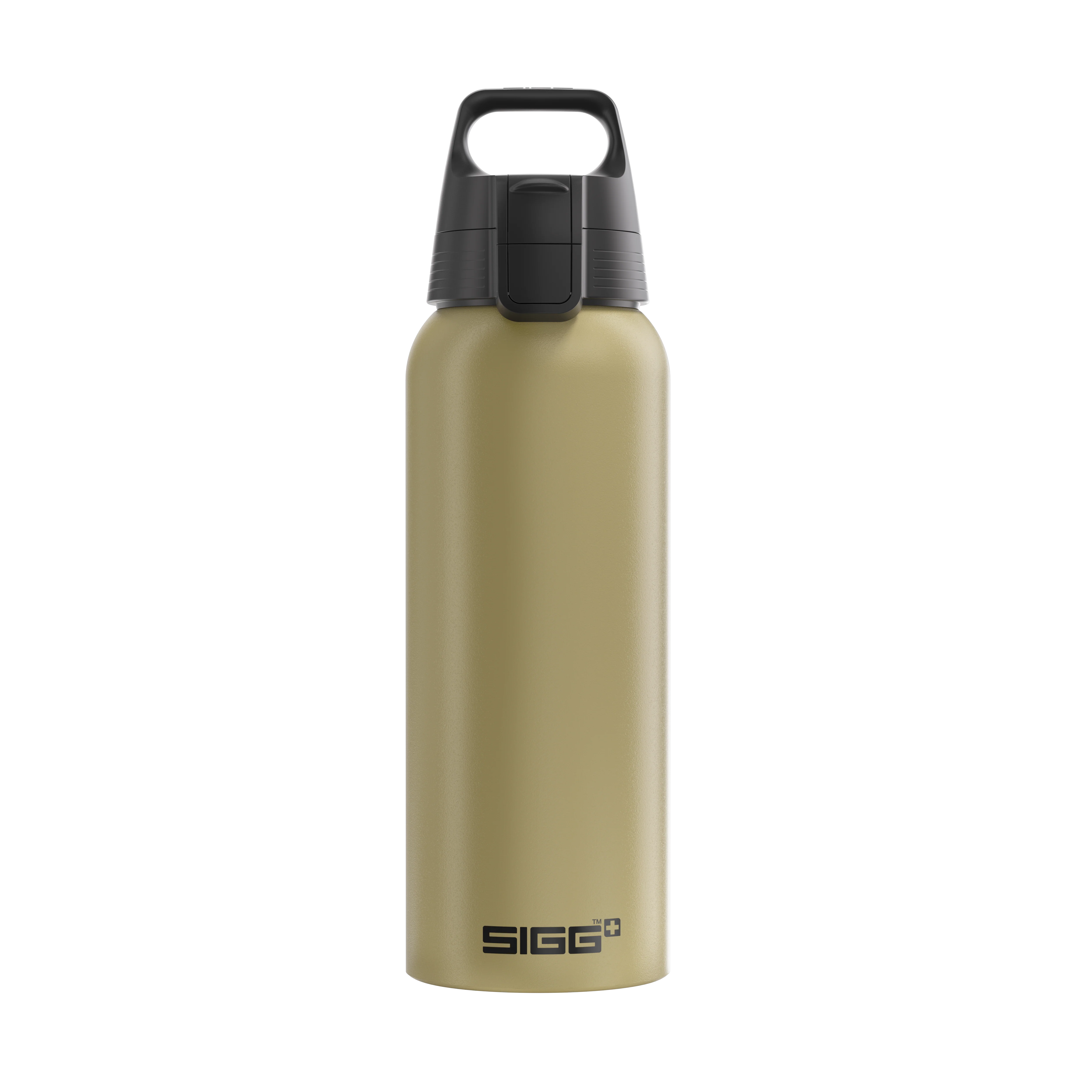 WMB ONE Outdoor - Image 16