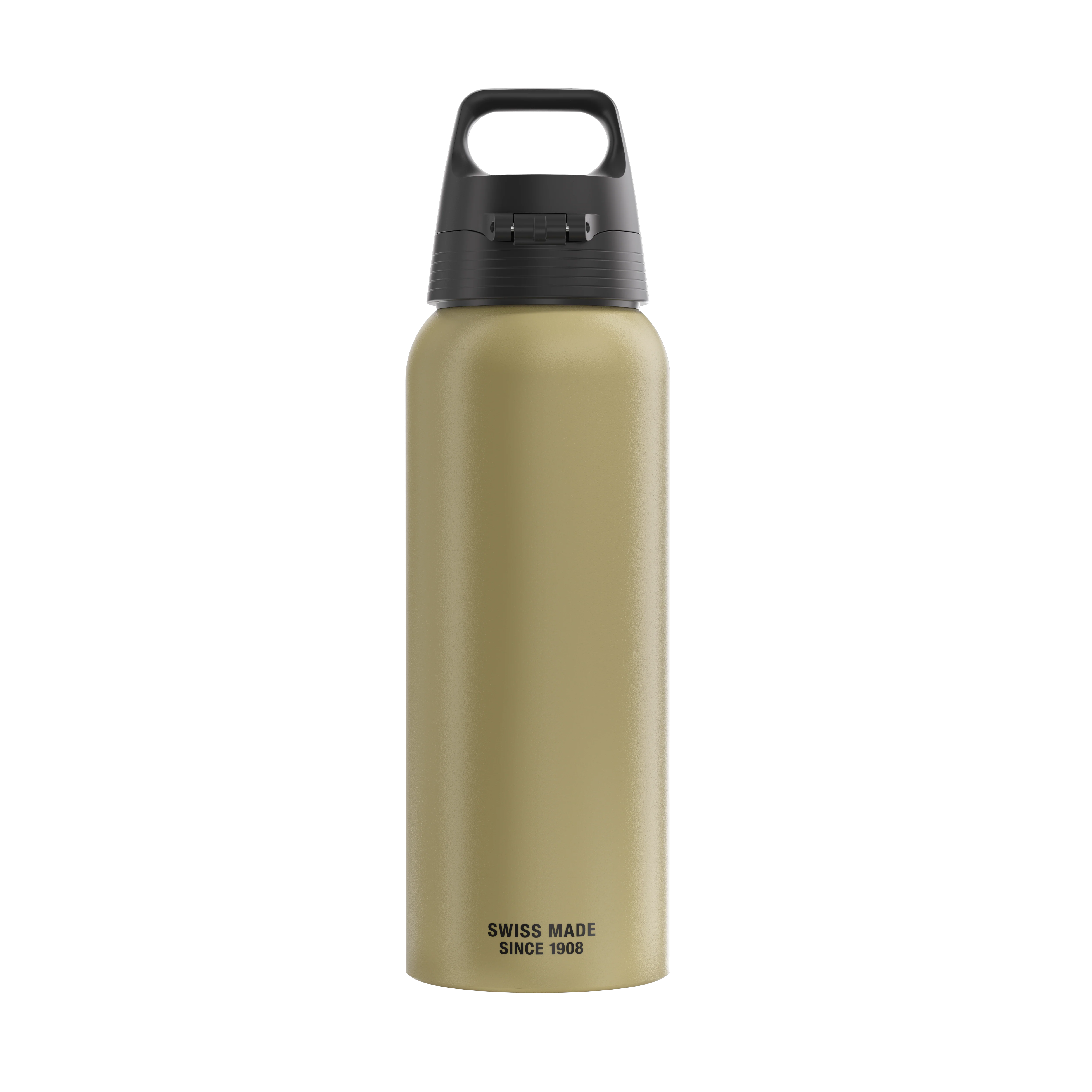 WMB ONE Outdoor - Image 17