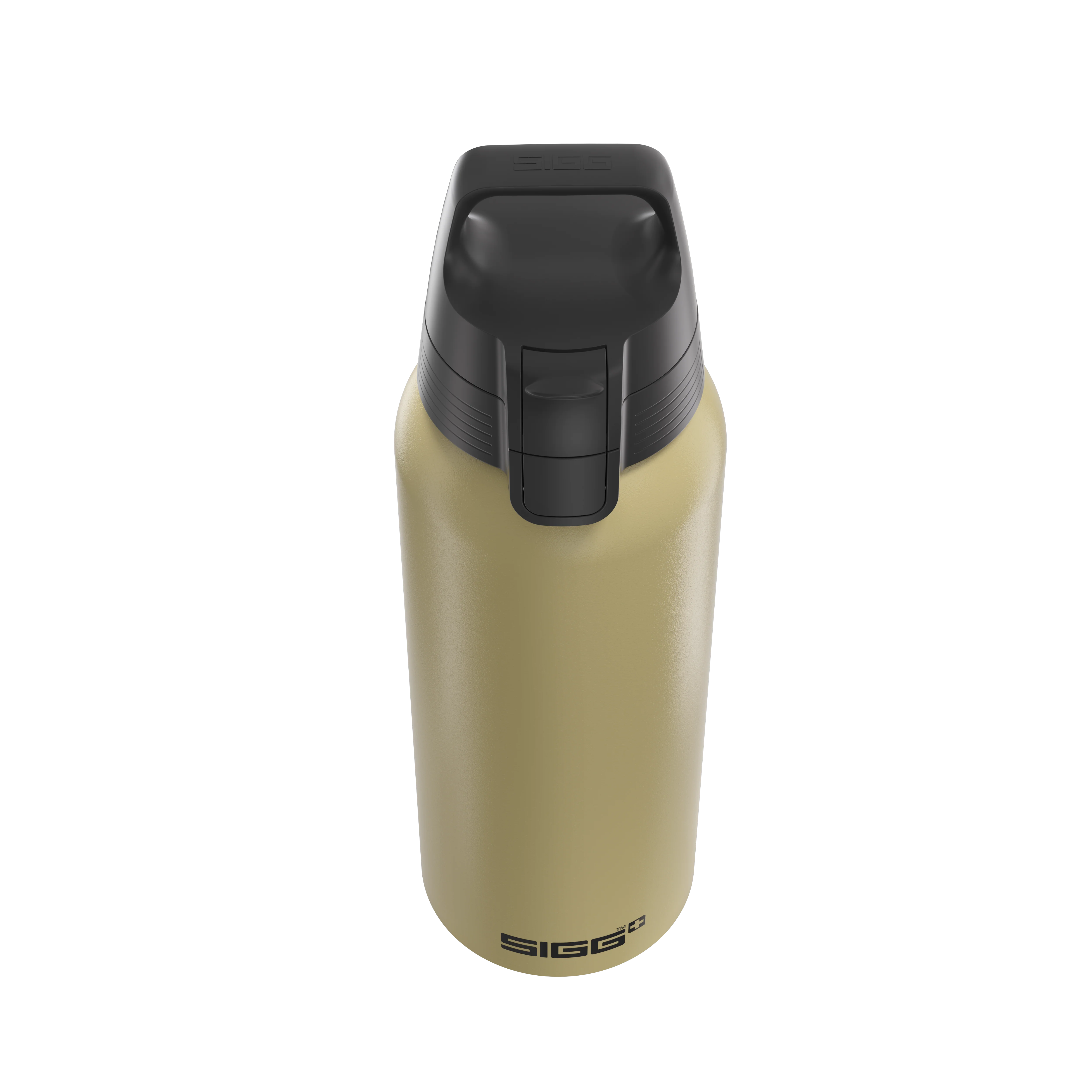 WMB ONE Outdoor - Image 18