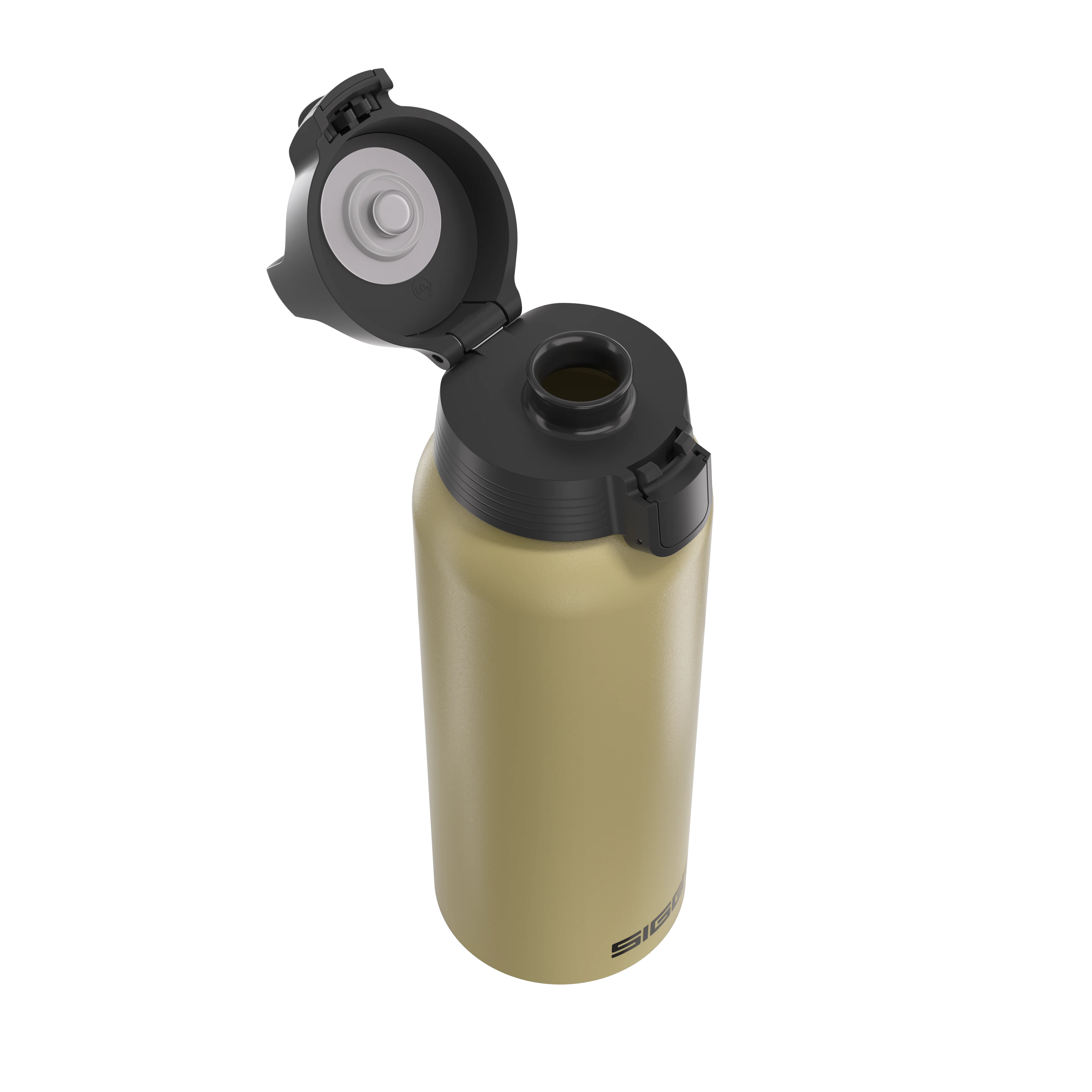 WMB ONE Outdoor - Image 19