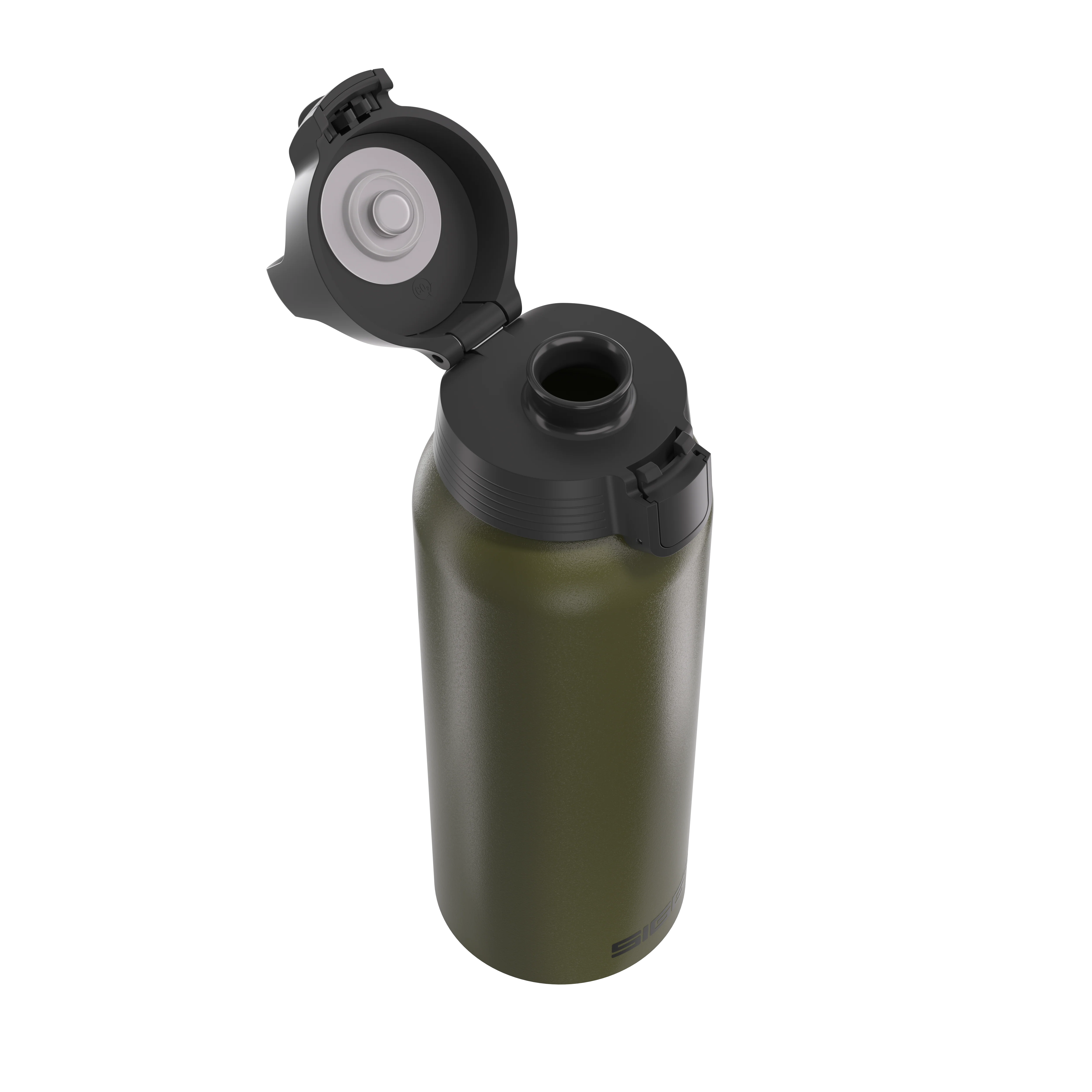 WMB ONE Outdoor - Image 4
