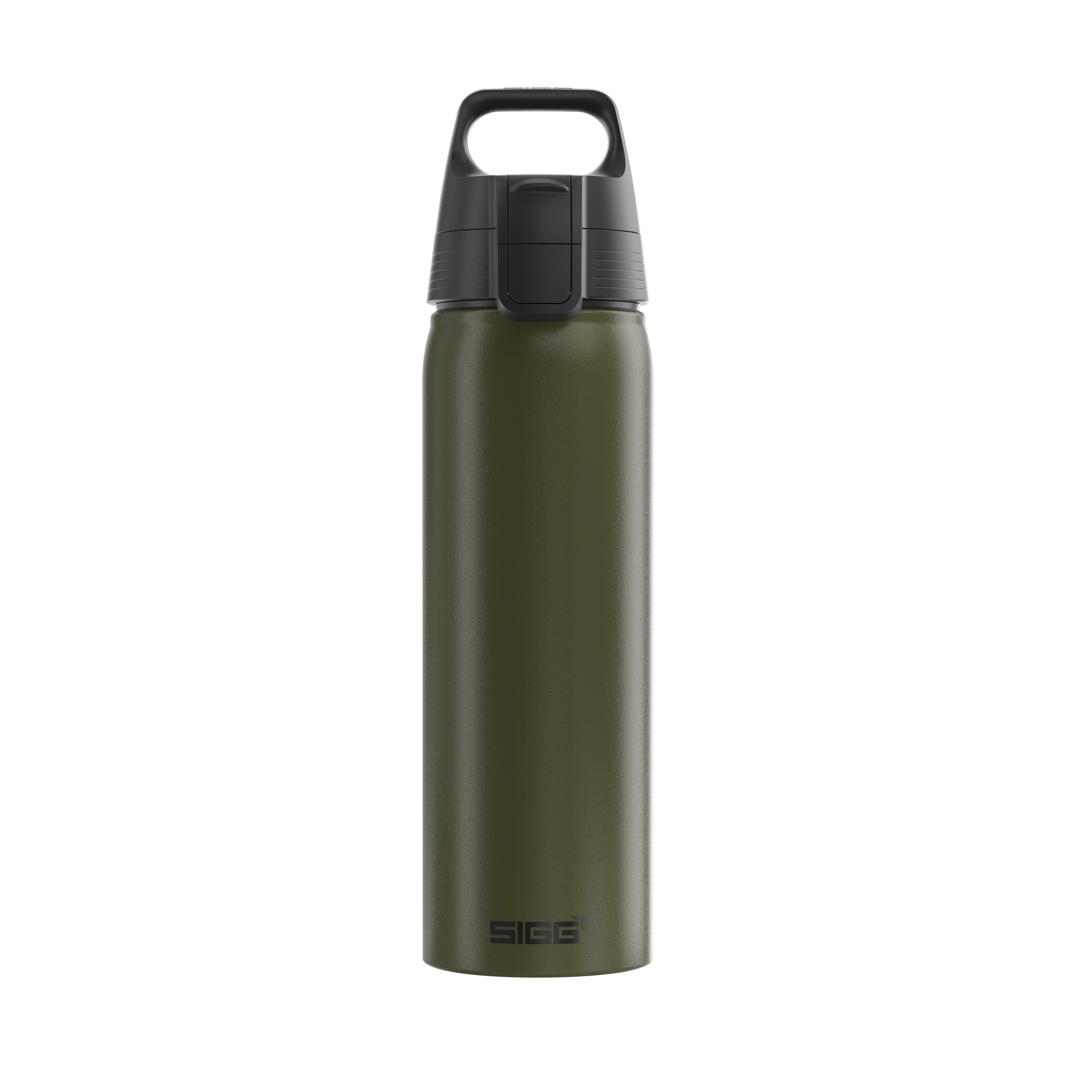 WMB ONE Outdoor - Image 6
