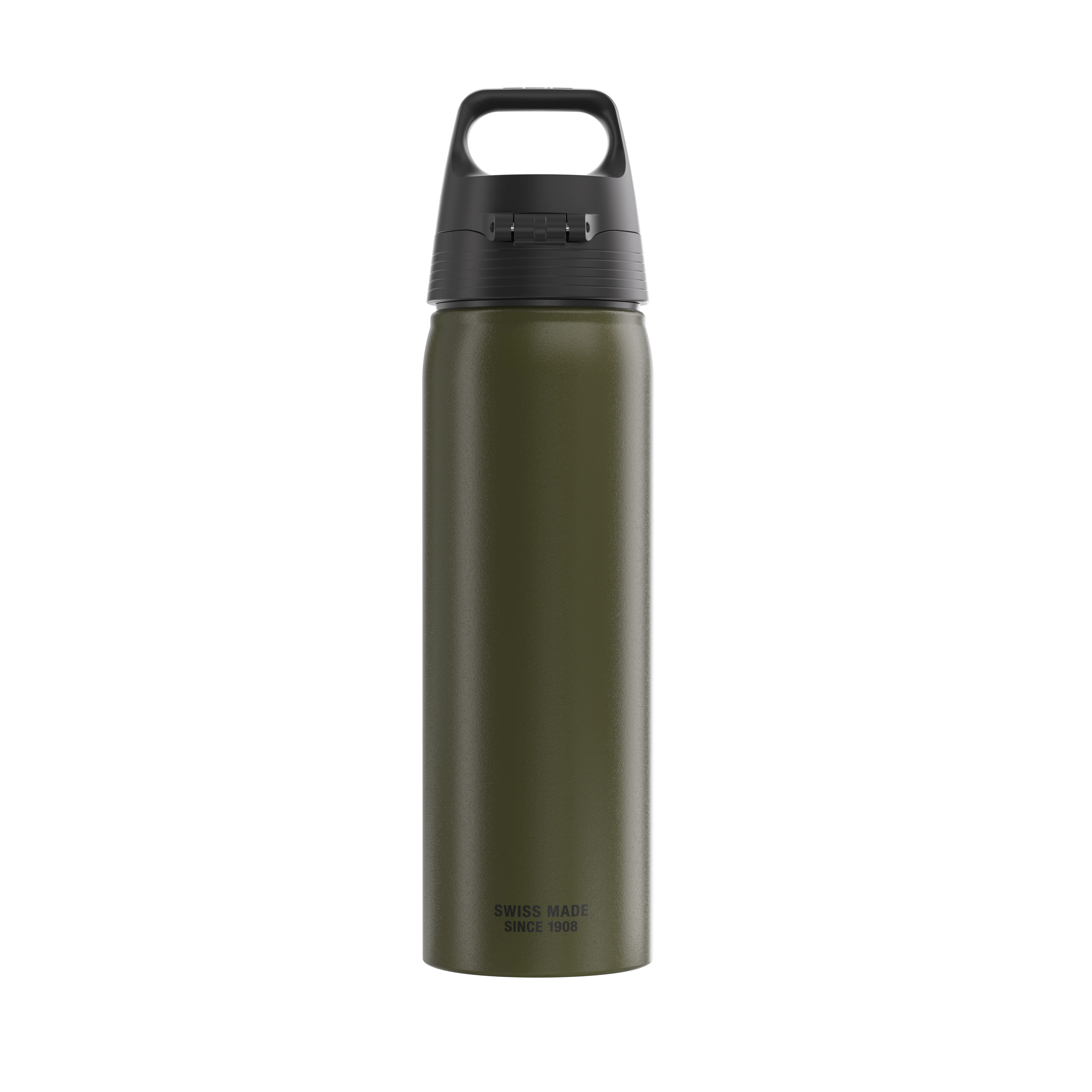 WMB ONE Outdoor - Image 7