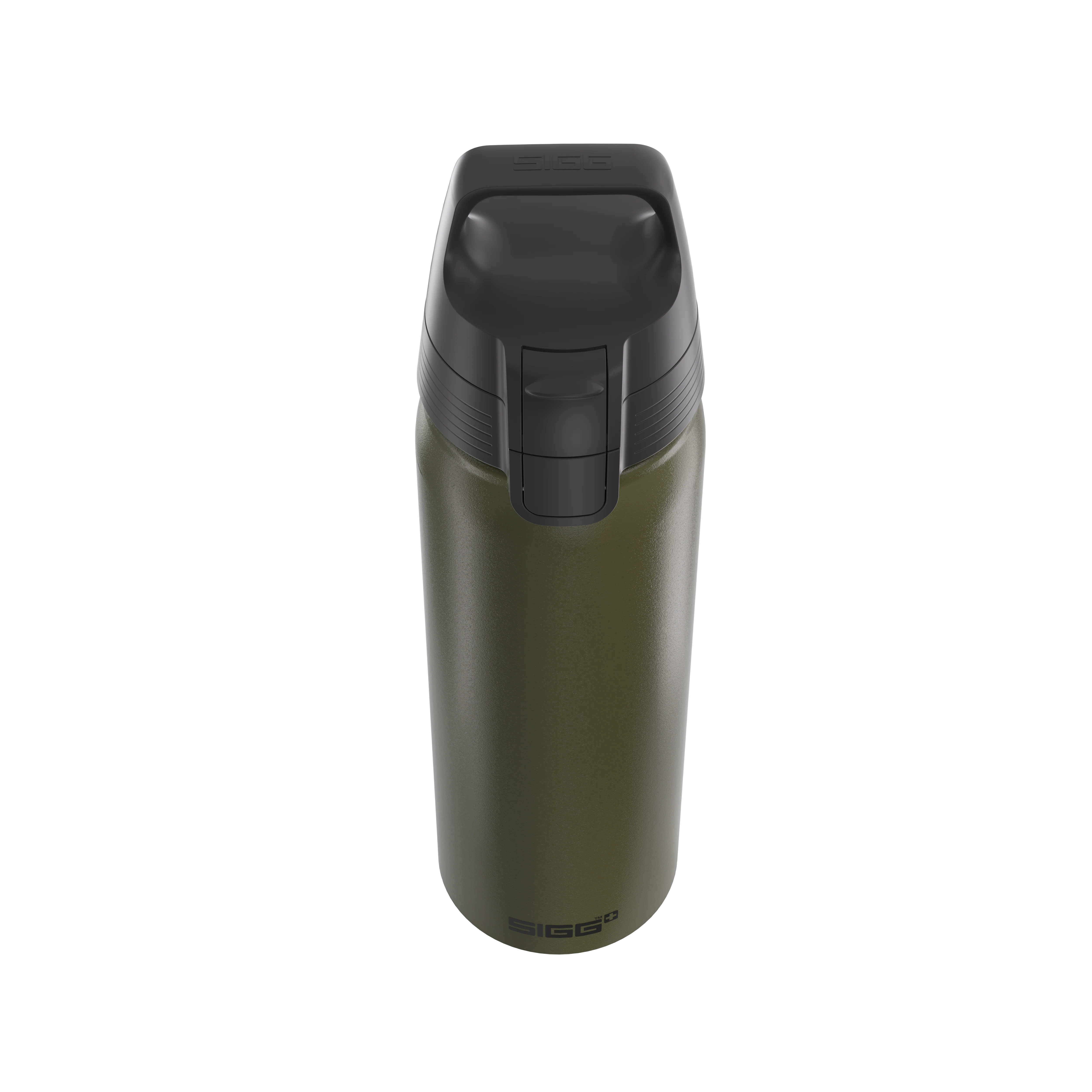 WMB ONE Outdoor - Image 8