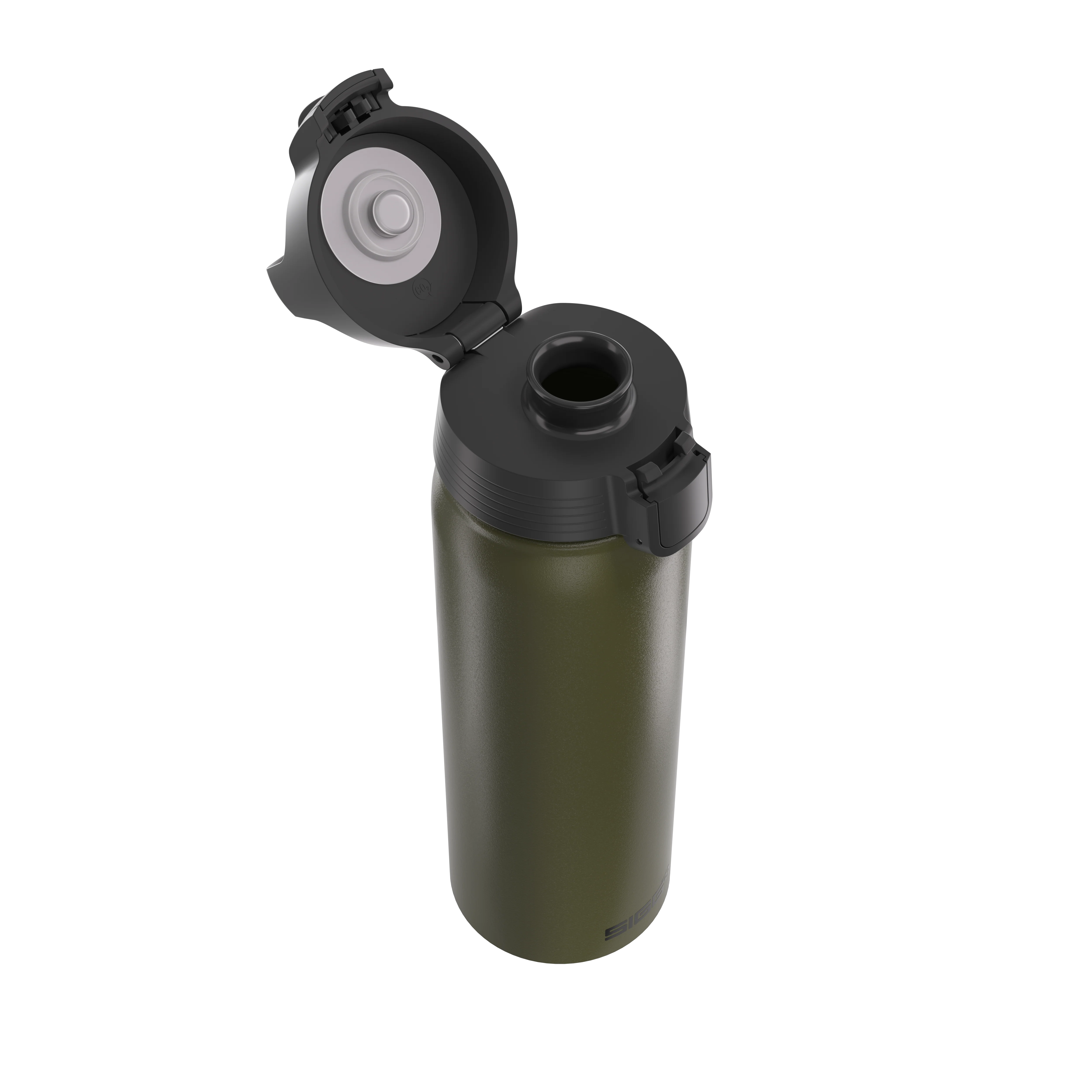 WMB ONE Outdoor - Image 9