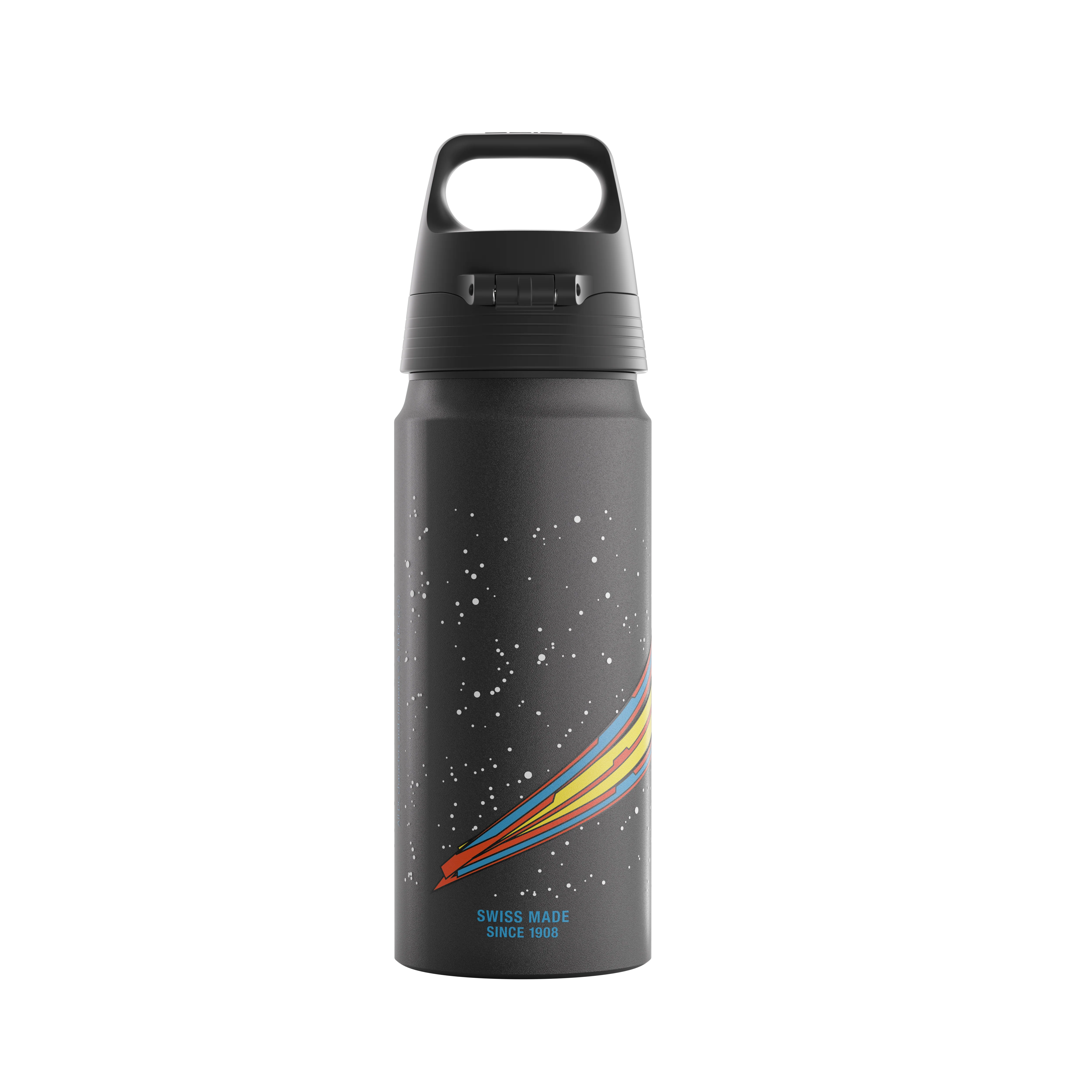 WMB ONE Kids Superman 0.6 L - Image 2