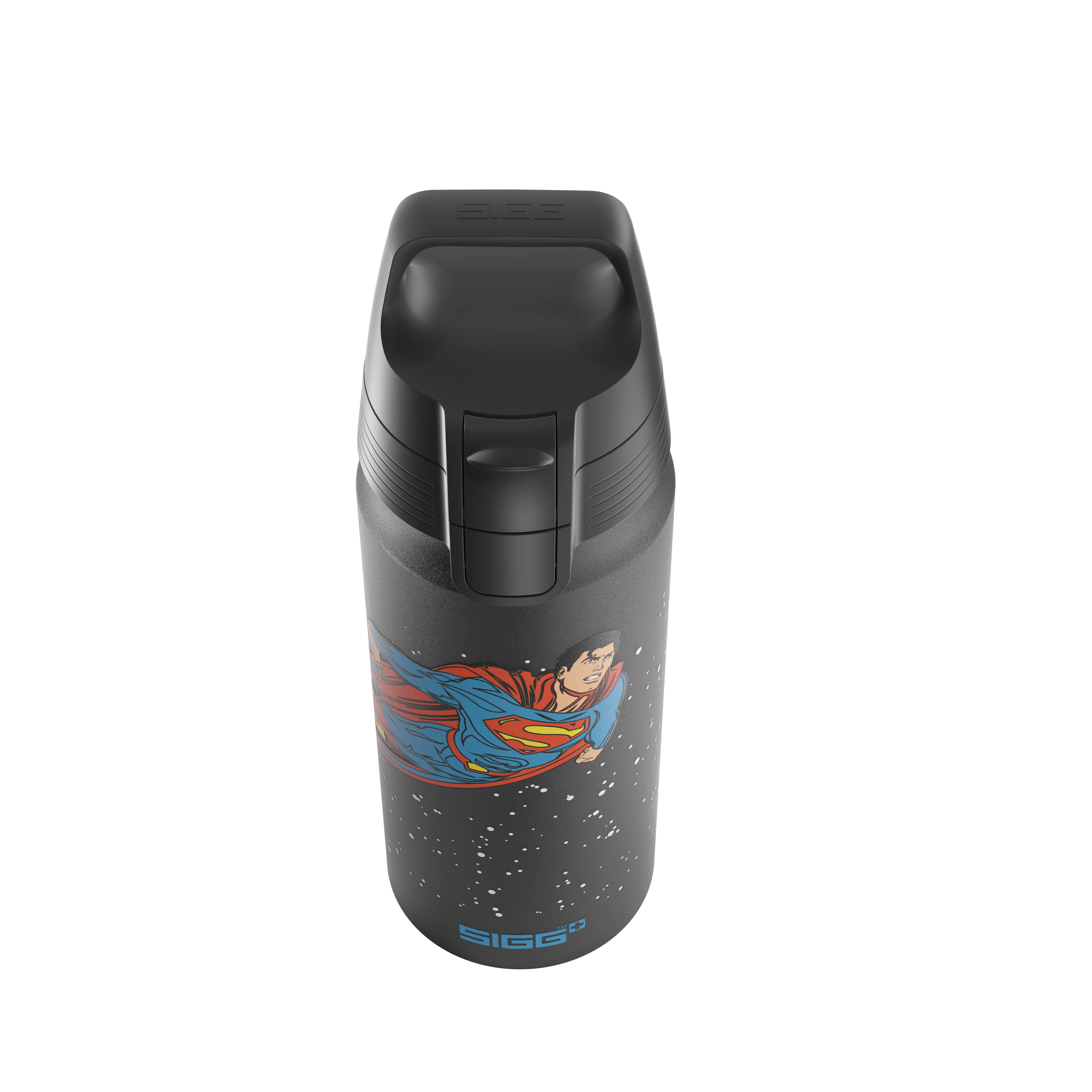 WMB ONE Kids Superman 0.6 L - Image 3