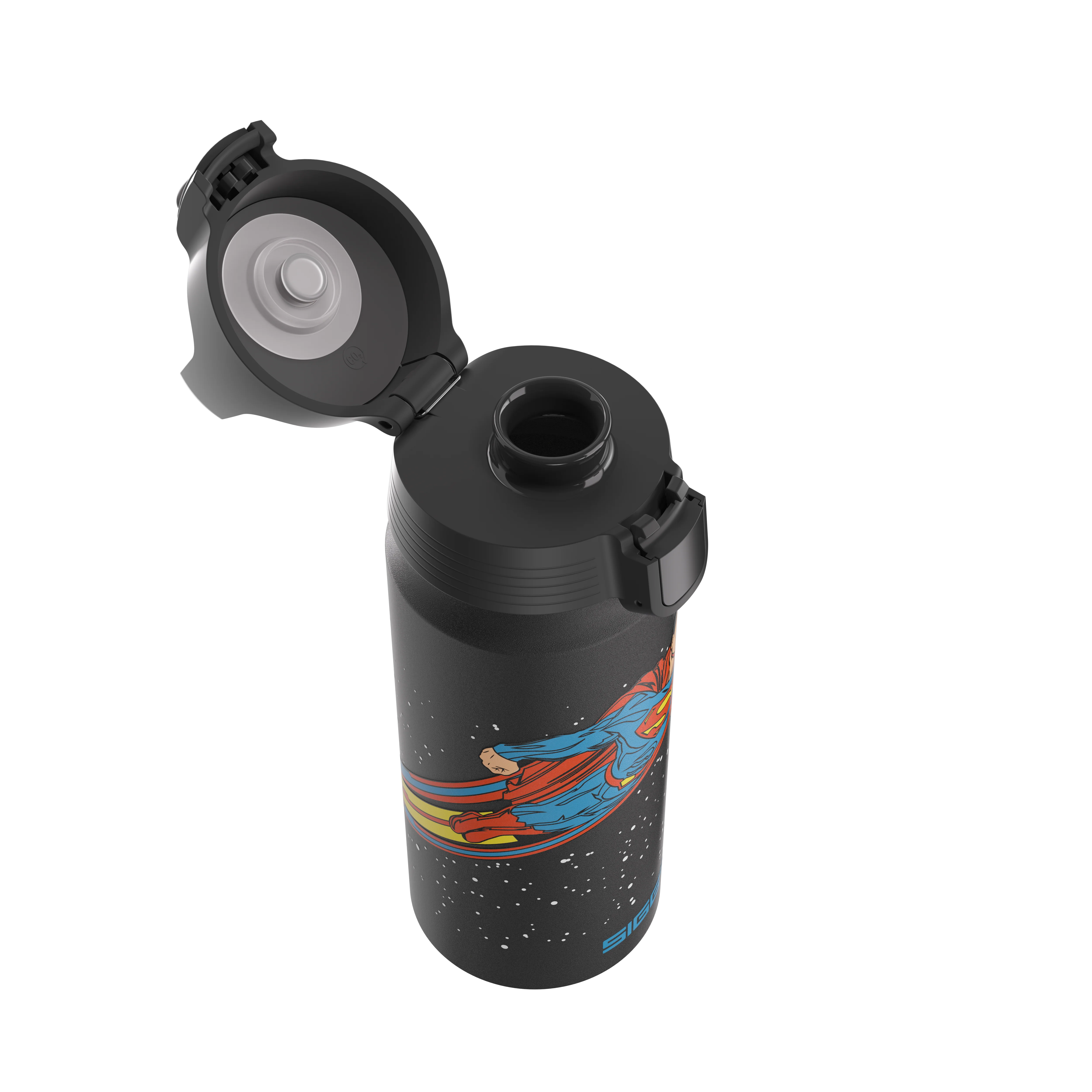 WMB ONE Kids Superman 0.6 L - Image 4