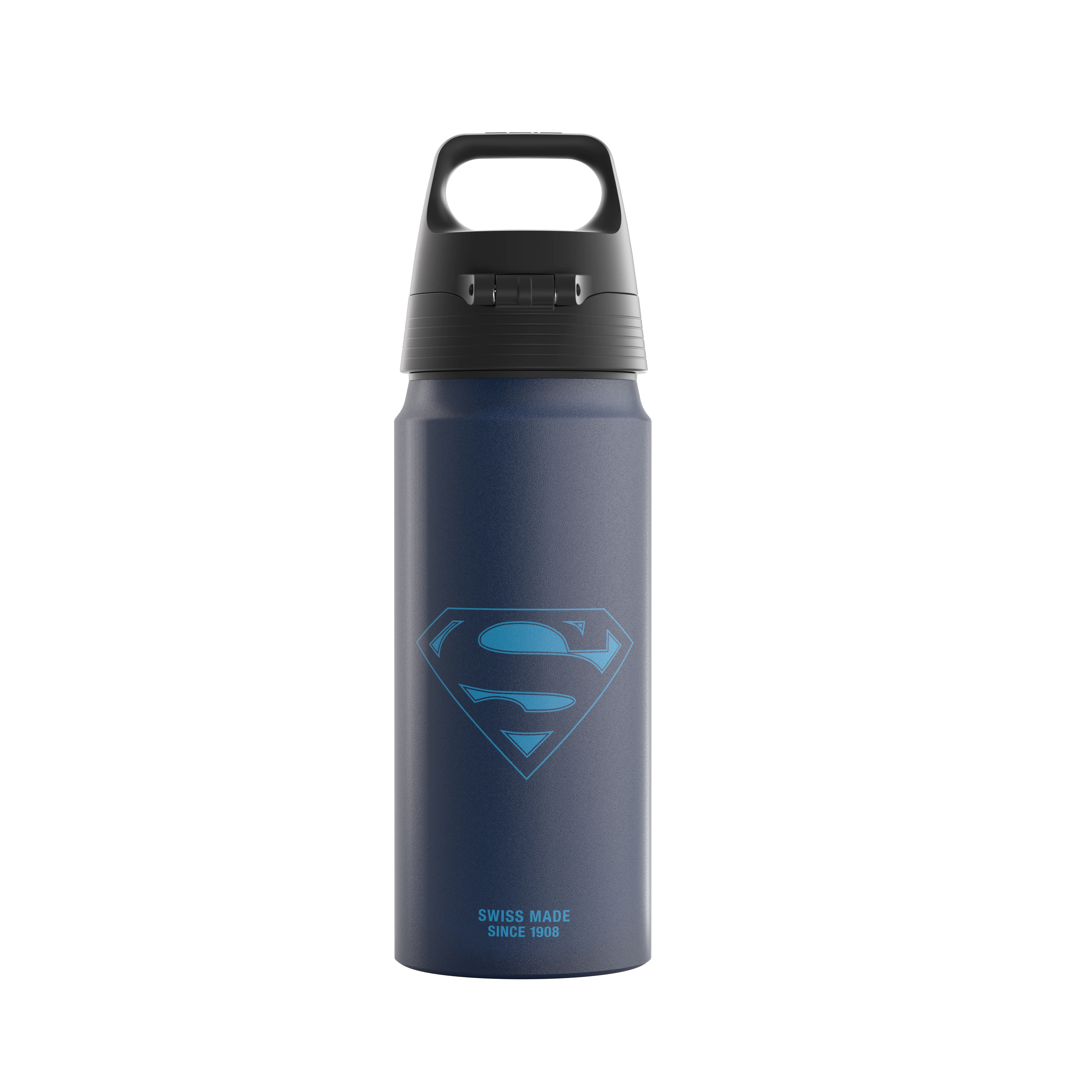 WMB ONE Kids Superman 0.6 L - Image 7