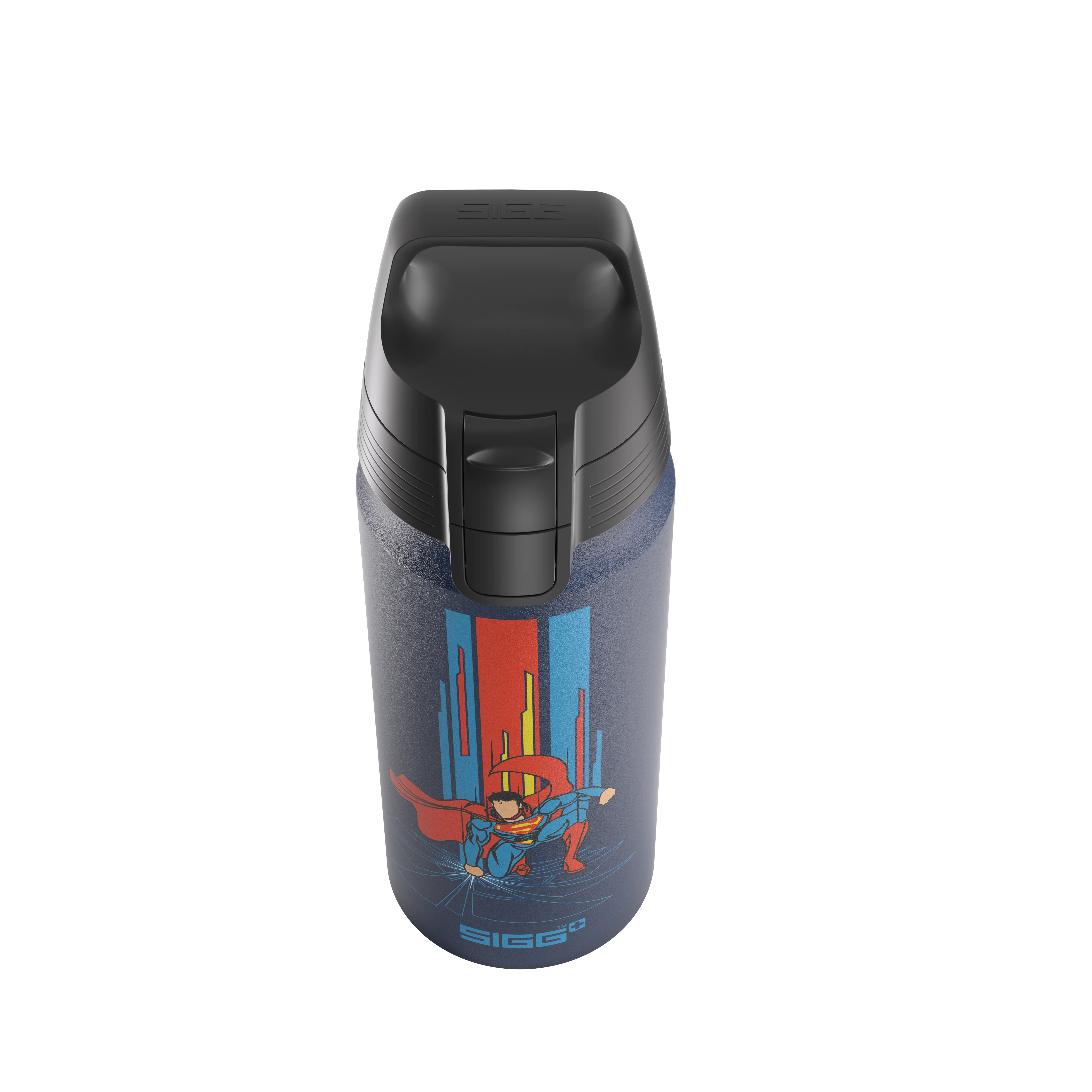 WMB ONE Kids Superman 0.6 L - Image 8