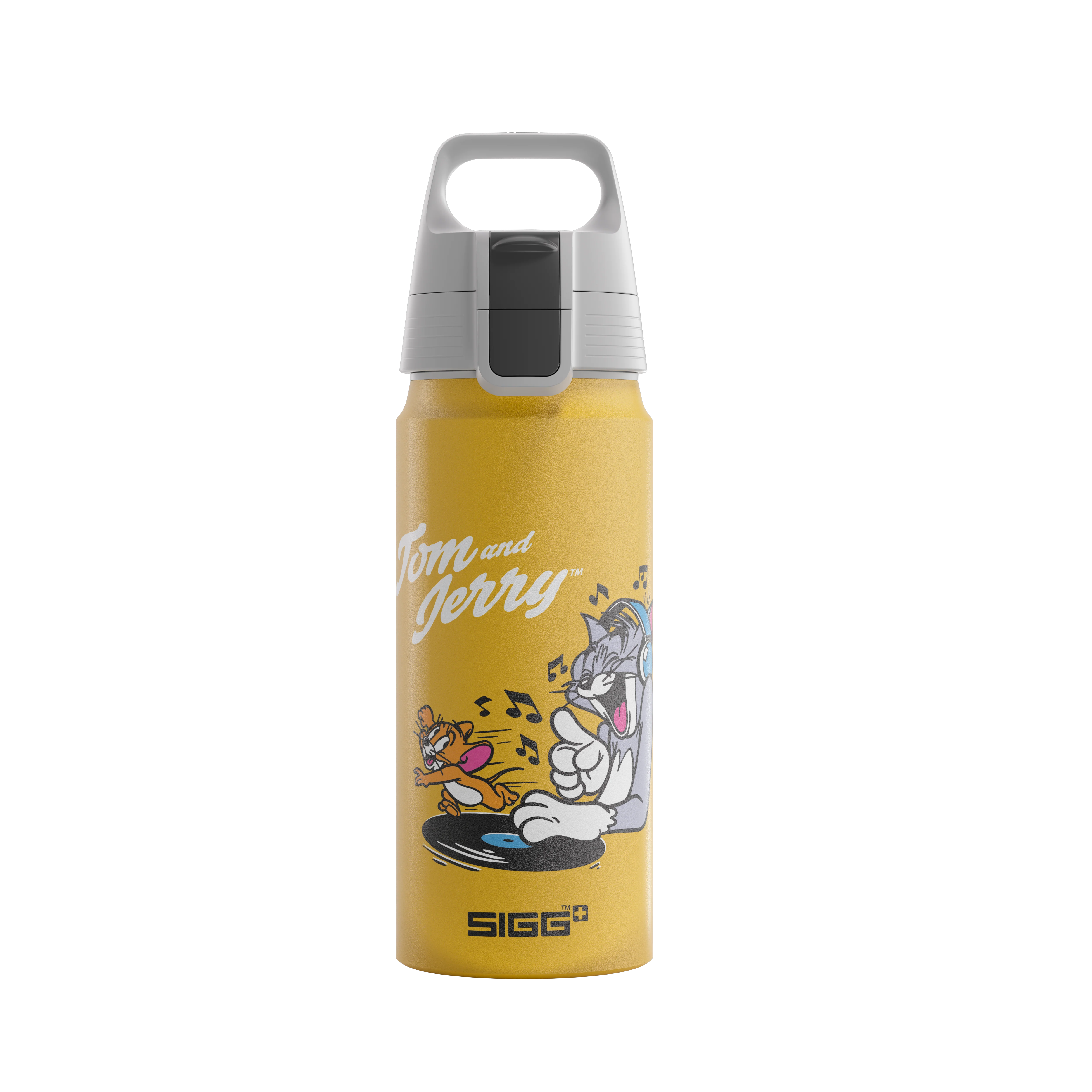 WMB ONE Kids Tom & Jerry 0.6 L