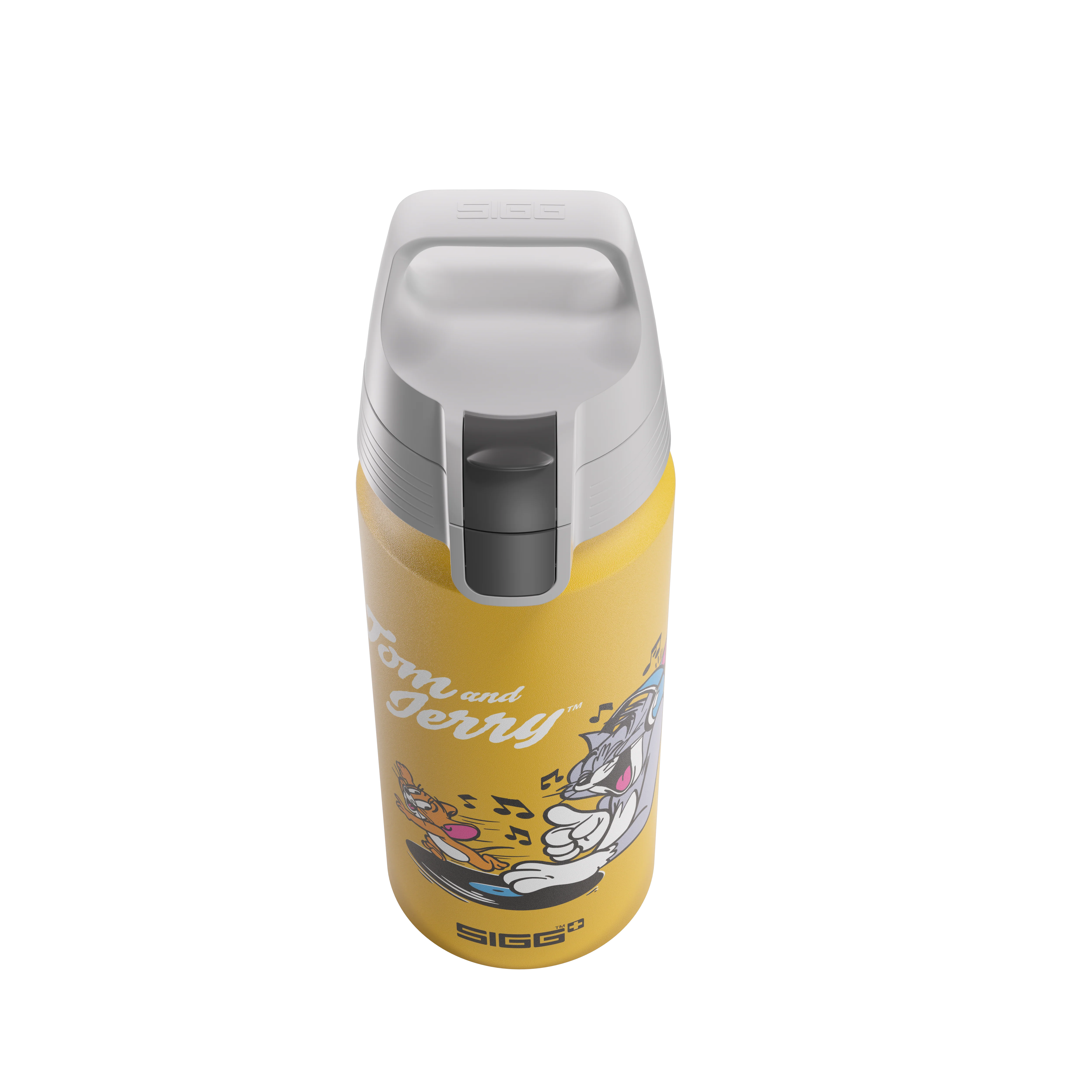 WMB ONE Kids Tom & Jerry 0.6 L - Image 3