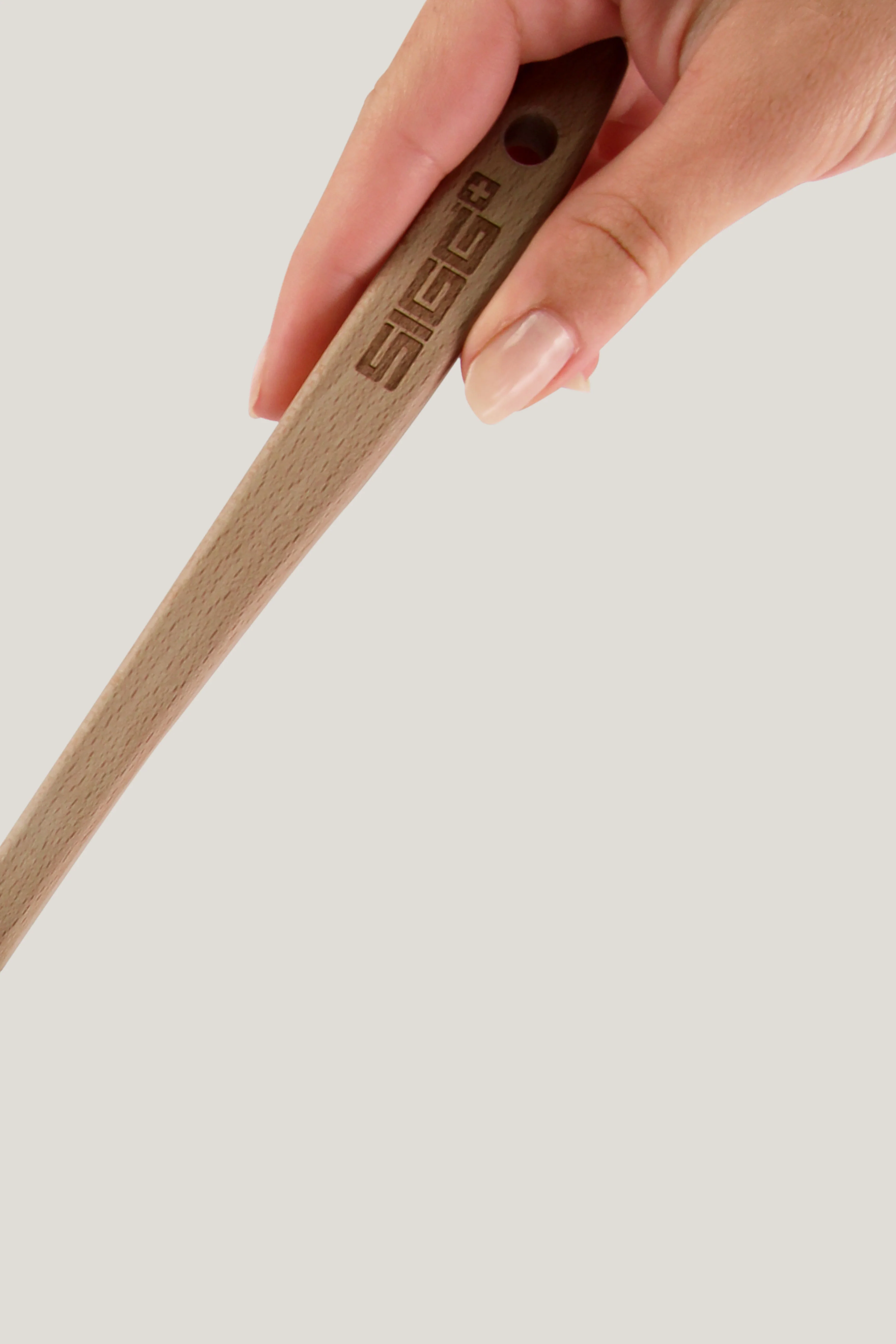 Cleaning Brush - Image 4