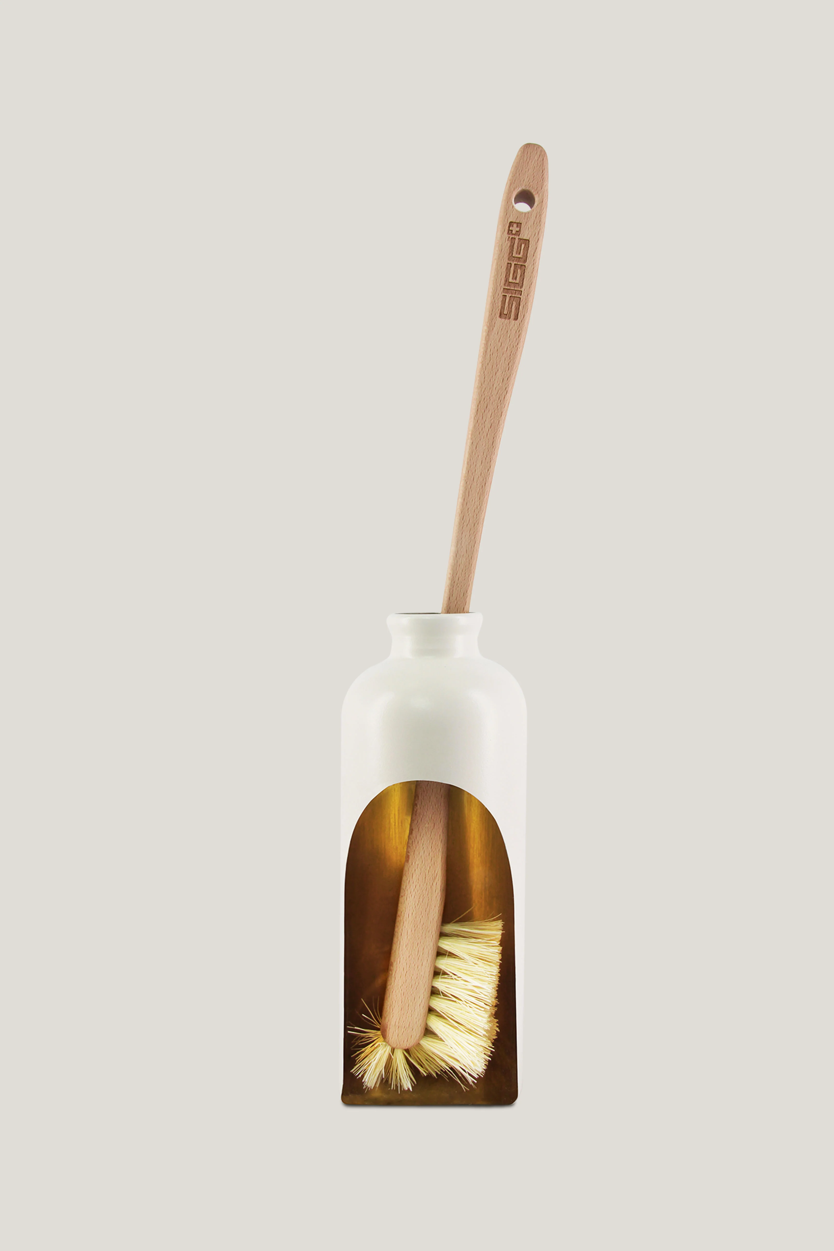 Cleaning Brush - Image 5