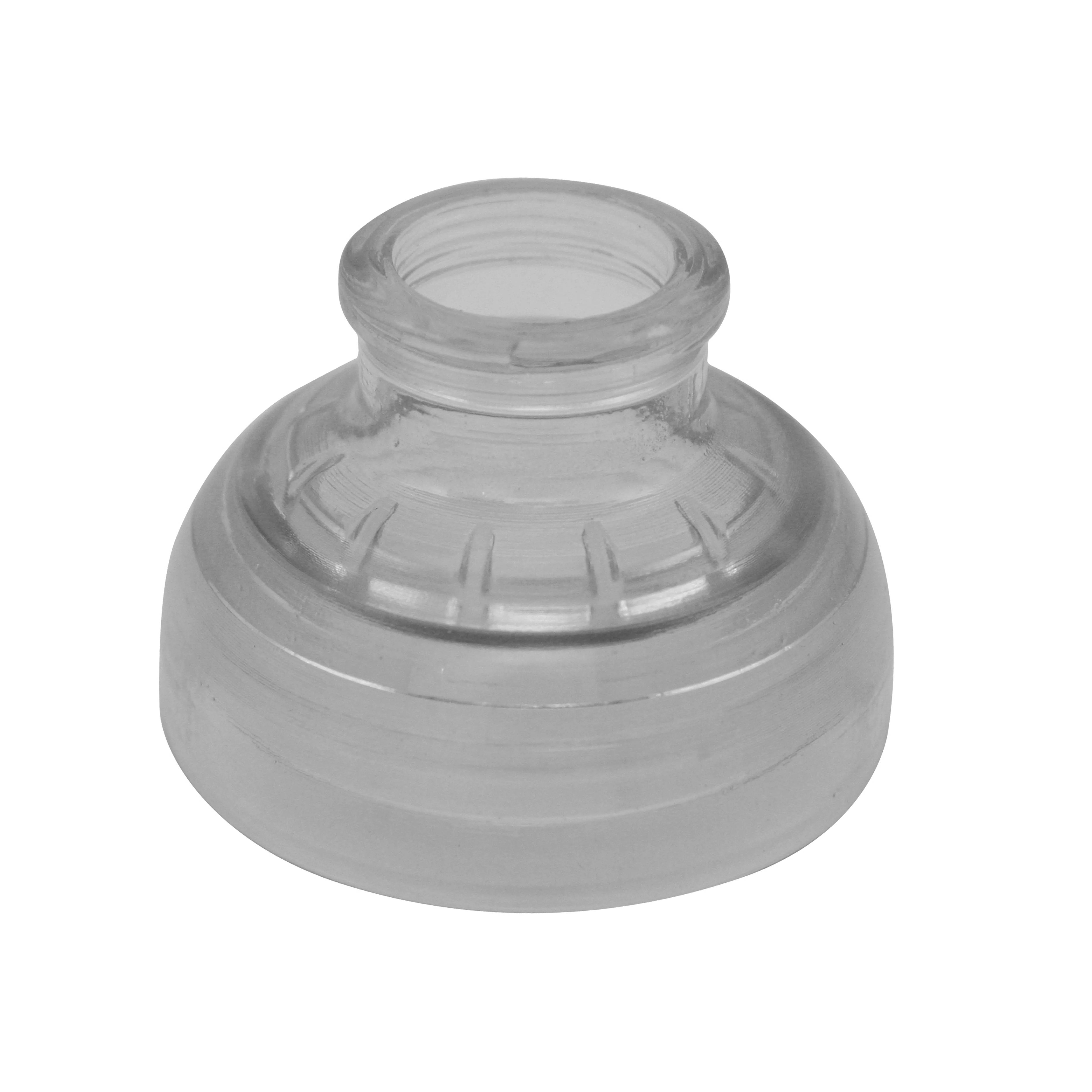 Tritan Adapter