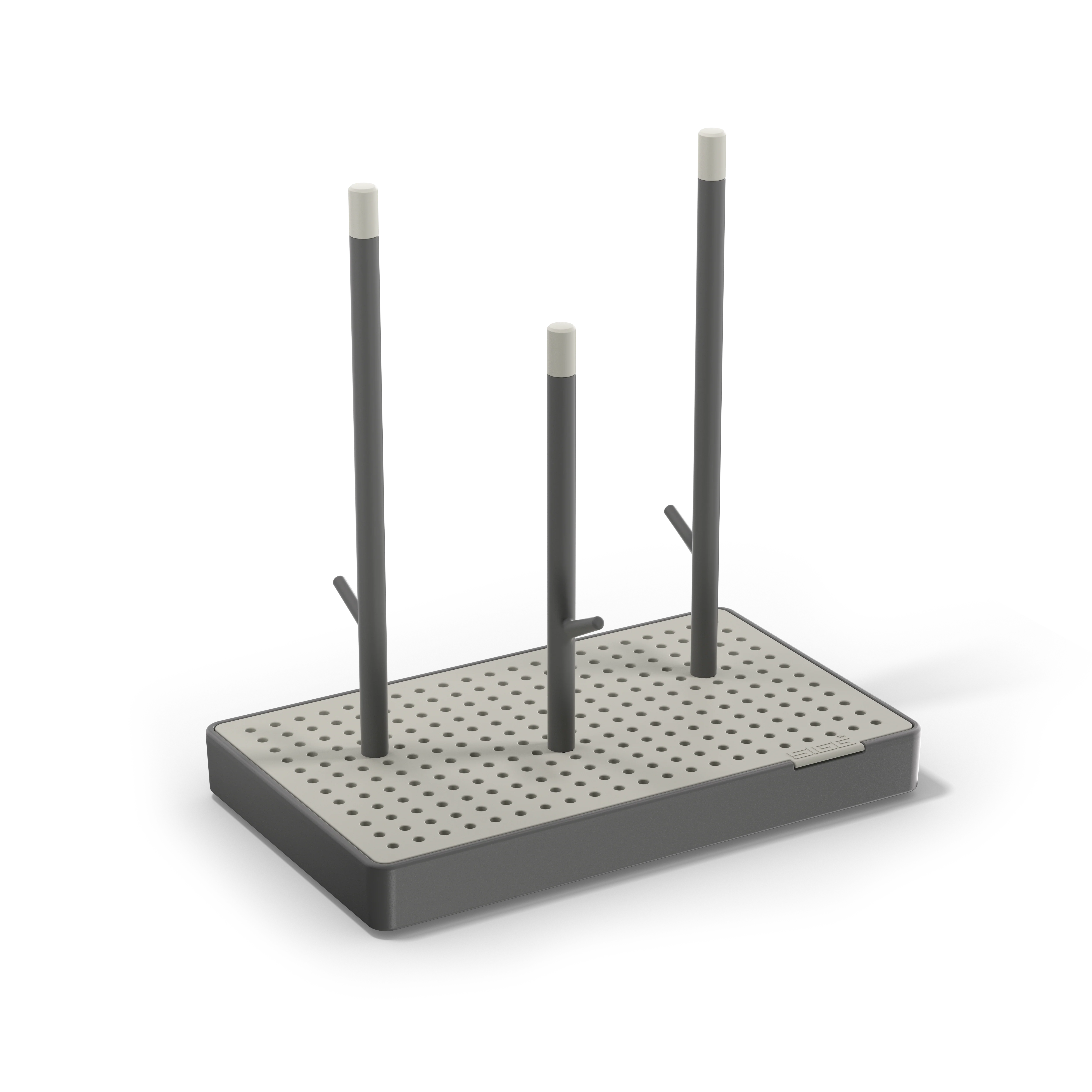 Elara Drying Rack