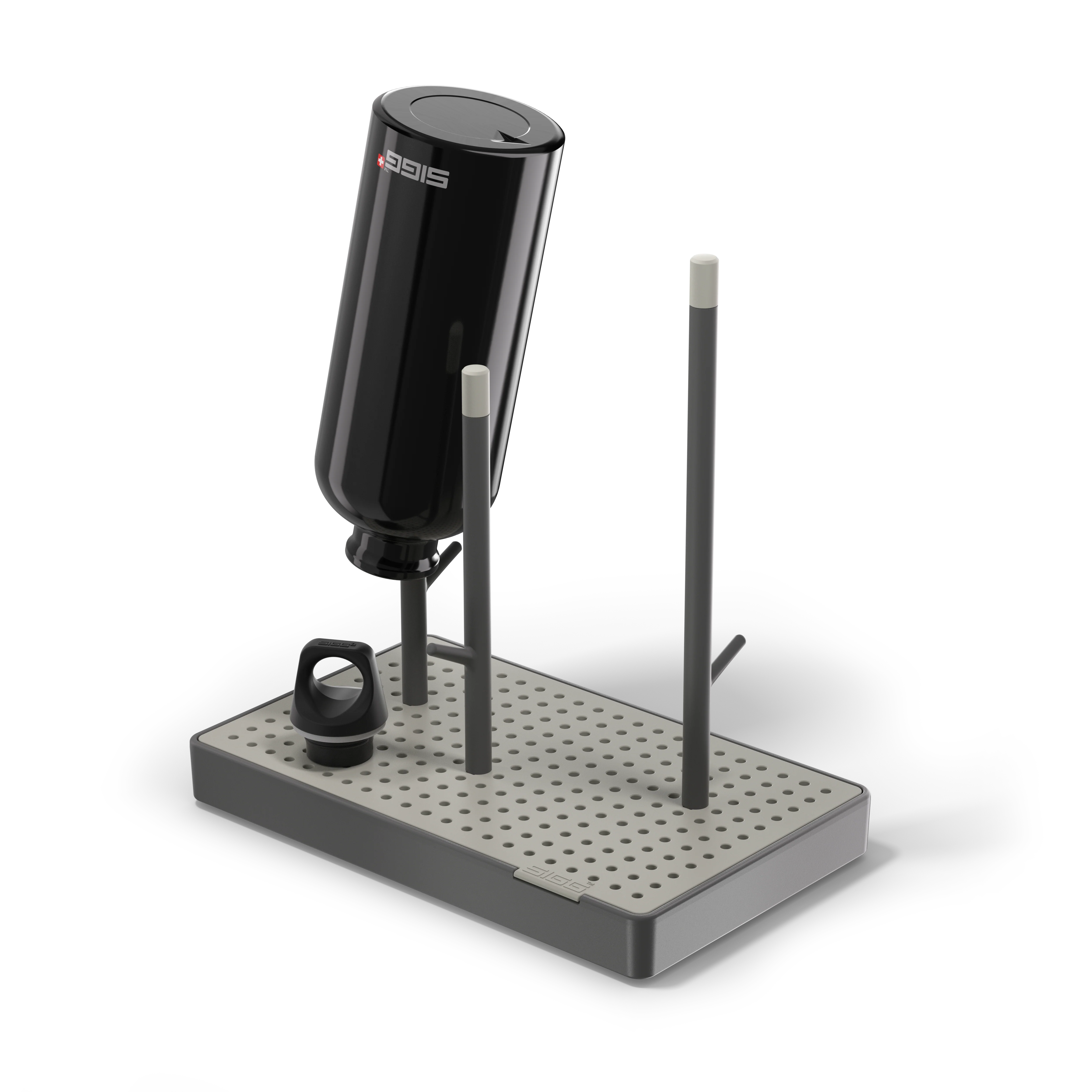 Elara Drying Rack - Image 2