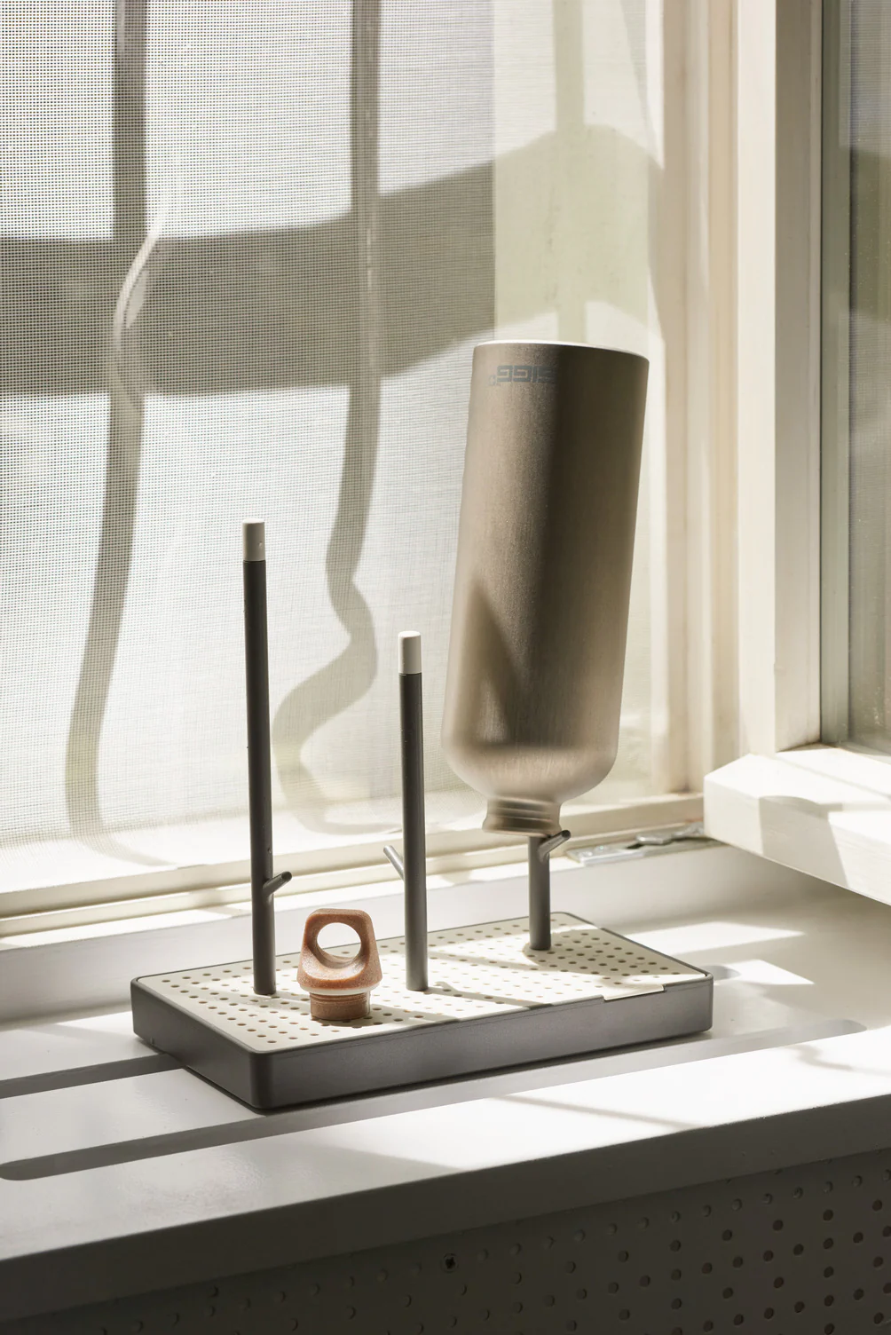 Elara Drying Rack - Image 6